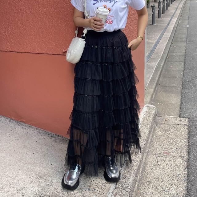 ☆韓国の人気【MARNI】☆ストライプ アルパカ モヘア マフラー☆