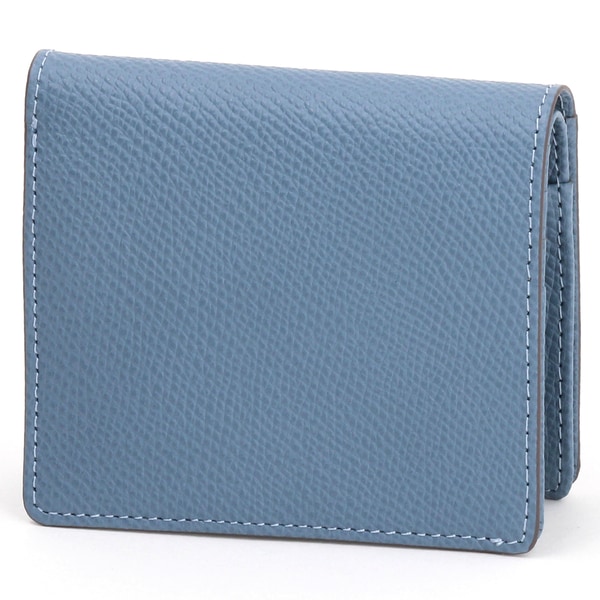 フィーコ（fico）/フィーコ　イニッジオ　二つ折り財布　コンパクト財布　Ｆｉｃｏ