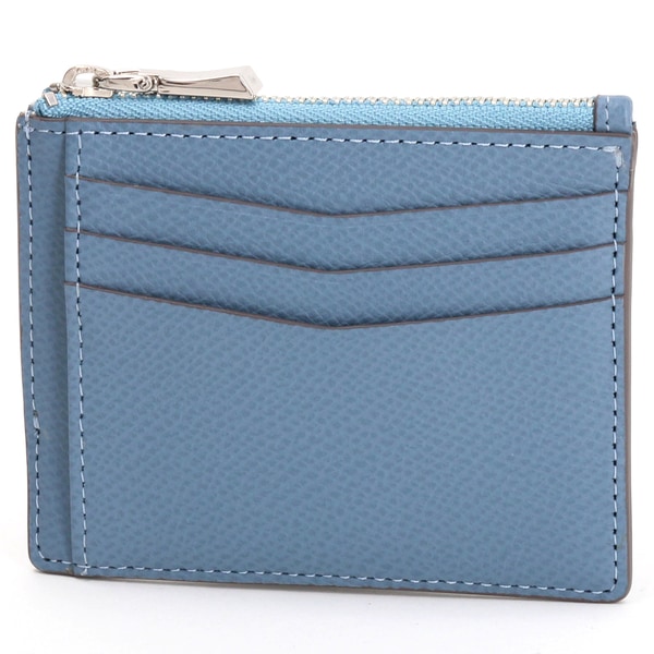 フィーコ（fico）/フィーコ　イニッジオ　ケース　コンパクト財布　Ｆｉｃｏ