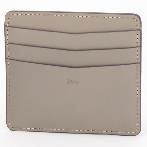 フィーコ（fico）/フィーコ　フモッソ　マネークリップ　Ｆｉｃｏ