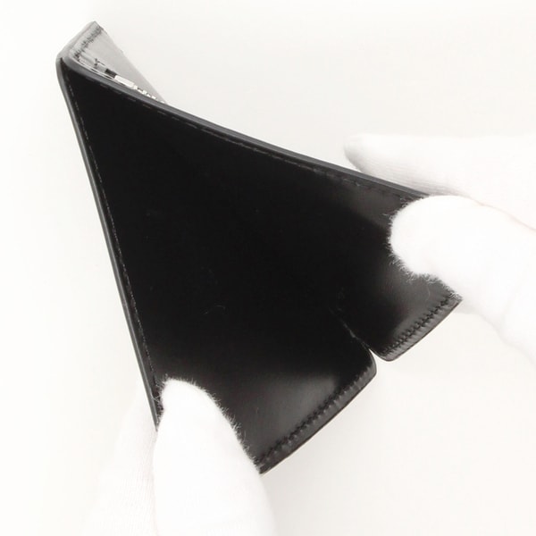 フィーコ（fico）/フィーコ フモッソ マネークリップ Ficoの通販は