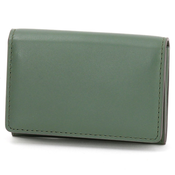 中古】トリーバーチ TORY BURCH ELLA ECO MINI HANDBAG 2WAYバッグ