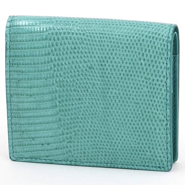 フィーコ（fico）/フィーコ　レヴァンテ　二つ折り財布　Ｆｉｃｏ