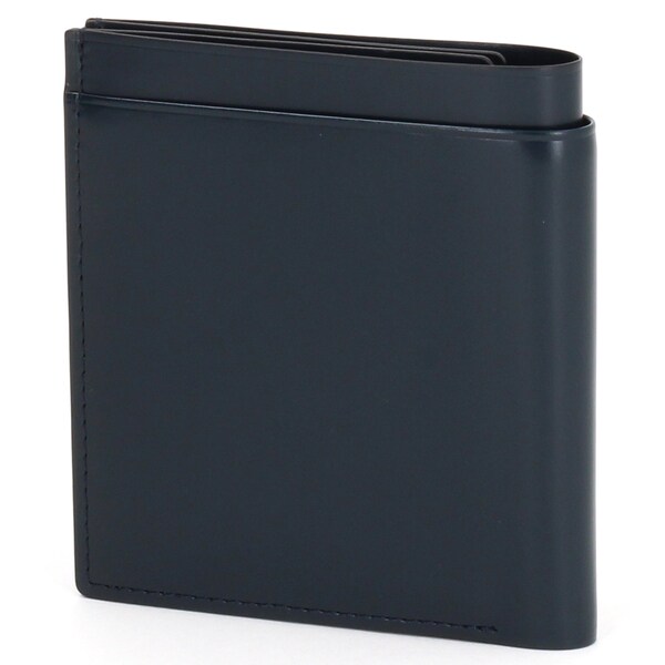 フィーコ（fico）/フィーコ マーレ 二つ折り財布 Ficoの通販はau