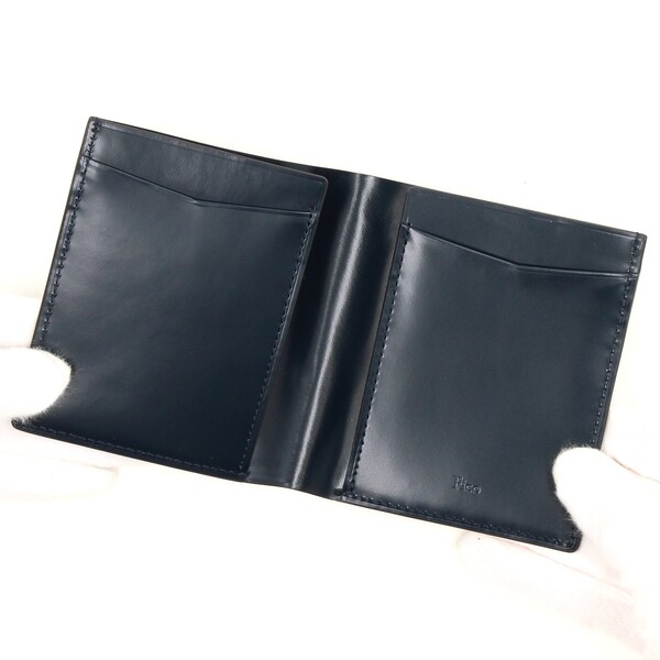 フィーコ（fico）/フィーコ マーレ 二つ折り財布 Ficoの通販はau