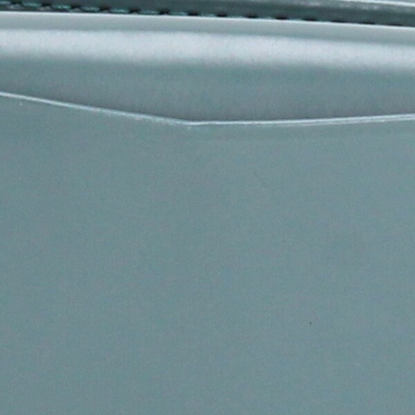 フィーコ（fico）/フィーコ マーレ 三つ折り財布 キーケース Fico