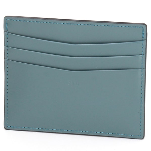 フィーコ（fico）/フィーコ　マーレ　カードケース　Ｆｉｃｏ