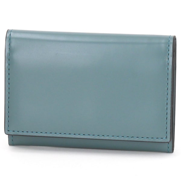 フィーコ（fico）/フィーコ　マーレ　ケース　小銭入れ　Ｆｉｃｏ