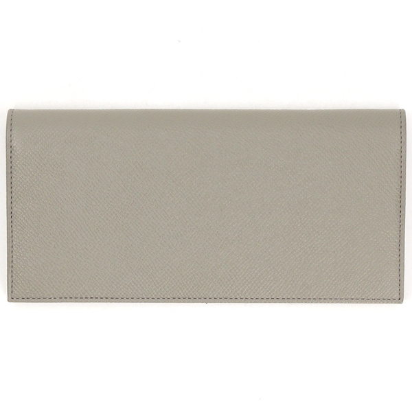 フィーコ（fico）/Fico モルビド　長財布　フィーコ