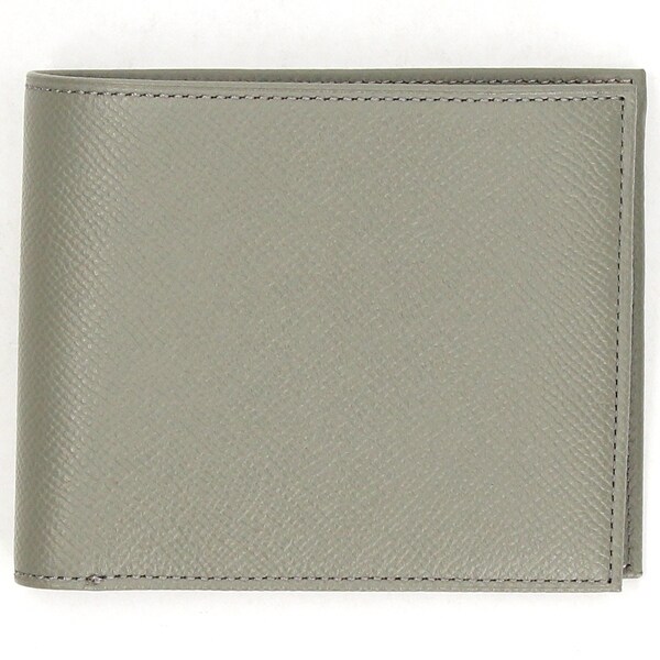 フィーコ（fico）/Fico モルビド　折財布　フィーコ