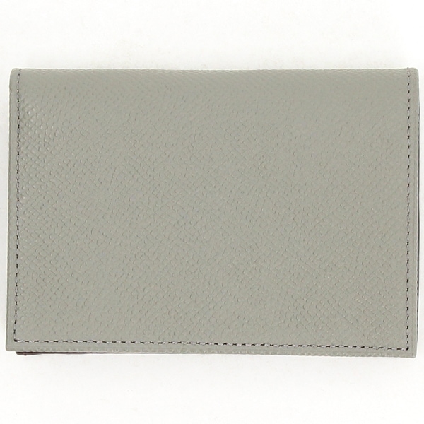 フィーコ（fico）/Fico モルビド　F付パスケース　フィーコ