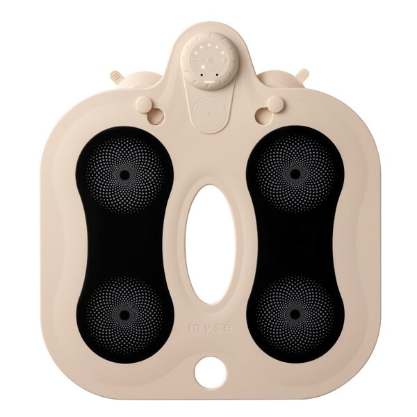 ヤーマン（YA−MAN）/ミーゼ スパトレーナー