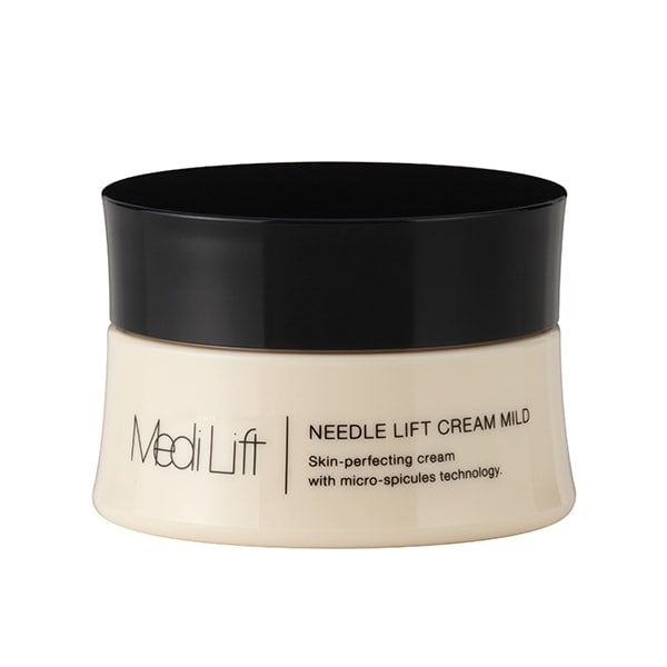 ヴィータ メラスマミルク (30ml) メラニン吸着　排出化粧料　シミ専用乳液 ヴィータ メラスマミルク (30ml) メラニン吸着 排出化粧料 シミ