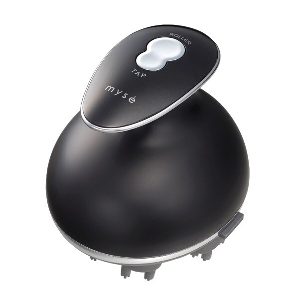 ヤーマン（YA−MAN）/ミーゼ ヘッドスパリフト for MENの通販は 12,705円