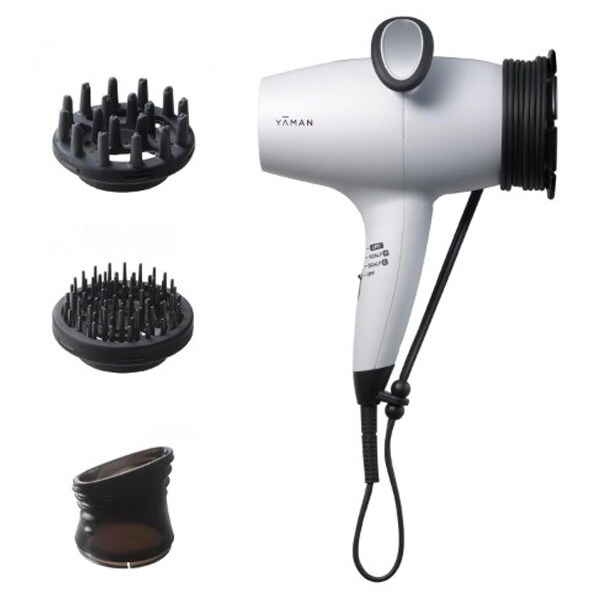 ヤーマン（YA−MAN）/スカルプドライヤー プロ