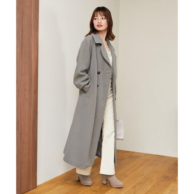 マジェスティックレゴン（MAJESTIC LEGON）/取り外しできるパールブーツ_9