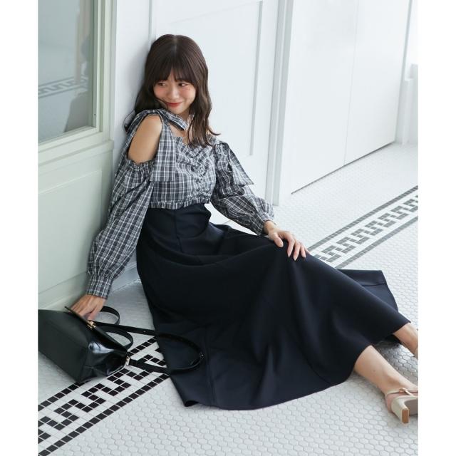 【シンプルデザイン♪】ジミーチュウ バケットハット シンチ M | ナチュラル レオパードプリント・ポニーバッグ