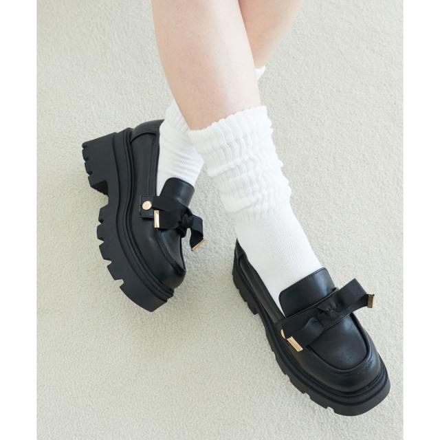 DK1414 LUGANO- ダンガンロンパ2○ 七海千秋 衣装＋ウイッグ＋かばん