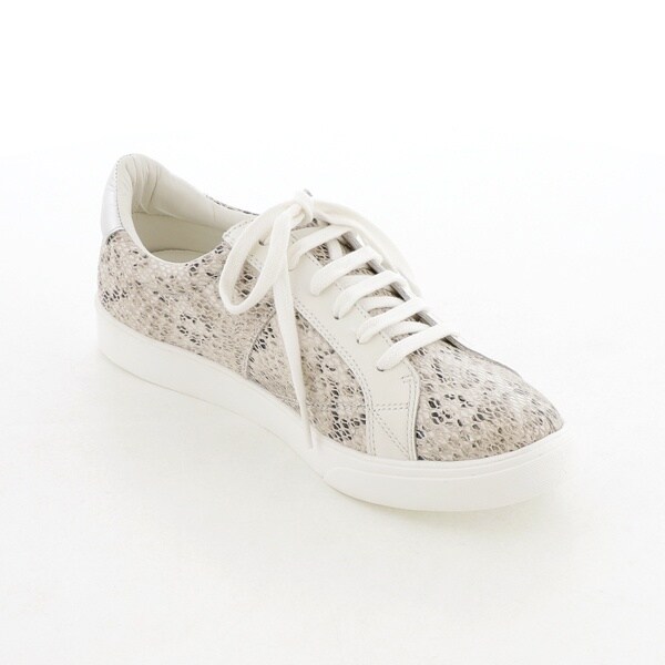 ミオノティス ミオノティス オックスフォードフラット スターレース