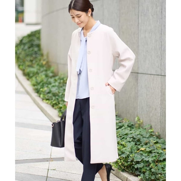 REBECCA VALLANCE】AKARI SHORT SLEEVE パフスリーブ ミニ