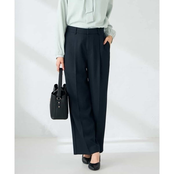 (取寄) アグ レディース ウィニー パンツ リ UGG women Winny Pants II Forester 取寄) アグ レディース ウィニー パンツ リ UGG women Winny Pants II