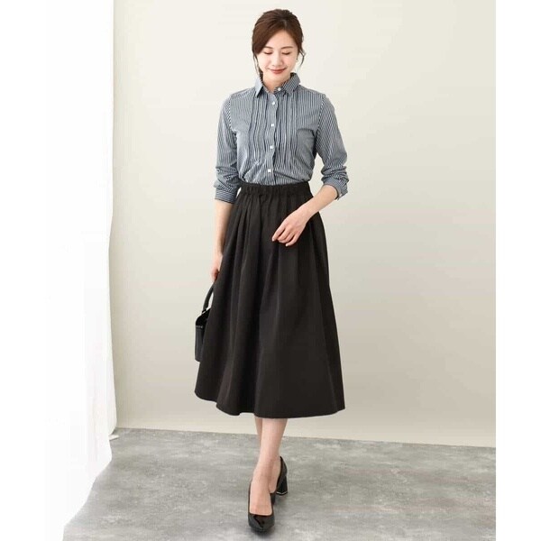 MK ミッシェルクラン（MK MICHEL KLEIN ）/【24AW/新色登場/通勤