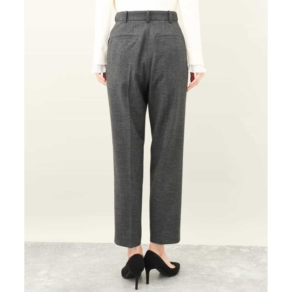 MK ミッシェルクラン（MK MICHEL KLEIN ）/【ビジネス/洗える