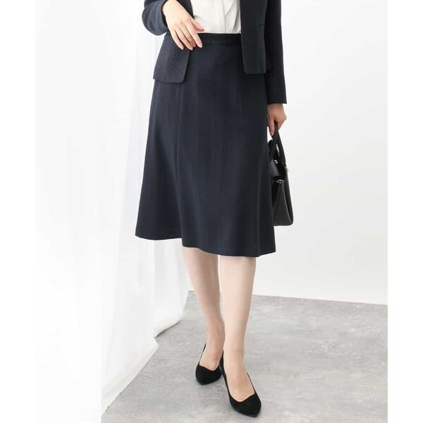 【フェミニン♡アレンジ自在で気分UP】CHANEL シュシュ フェミニン♡アレンジ自在で気分UP】CHANEL シュシュ