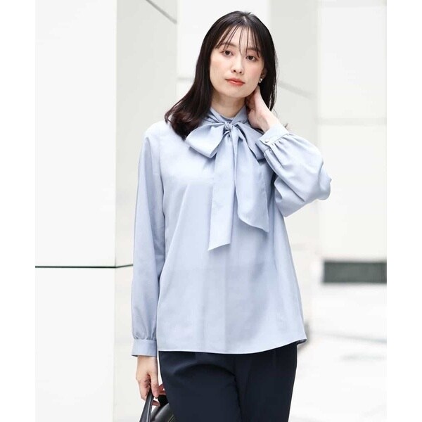バッグやネクタイにも◎【CHANEL】ツイリー CCロゴ × スター バッグやネクタイにも◎【CHANEL】ツイリー CCロゴ × スター