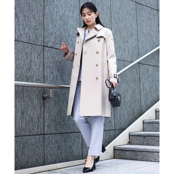 MK ミッシェルクラン（MK MICHEL KLEIN ）/【ビジネス/こなれSETUP/制