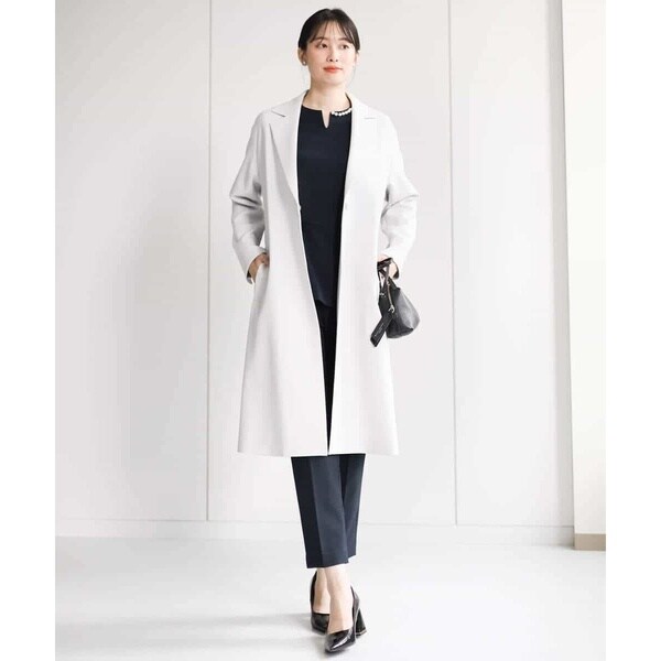 MK ミッシェルクラン（MK MICHEL KLEIN ）/【ビジネス/こなれSETUP/制