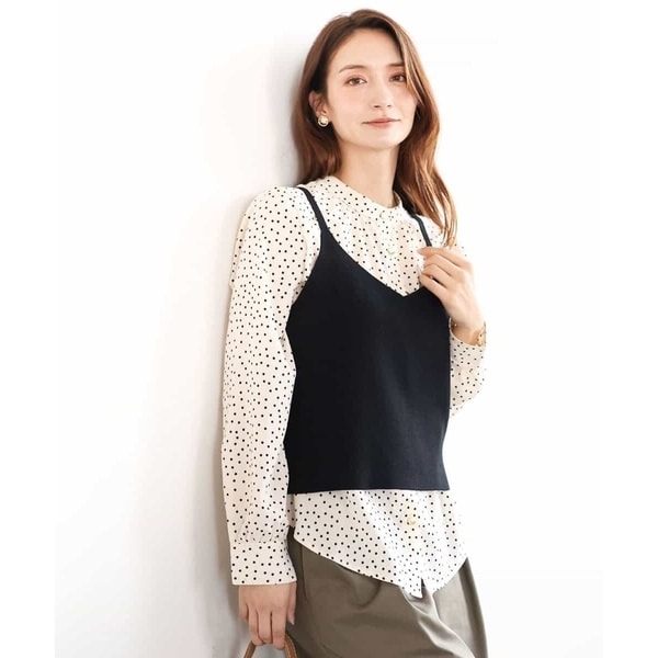 ボールスミス　ロングコート Paul Smith ポールスミス チェスターコート ロングコート チェック