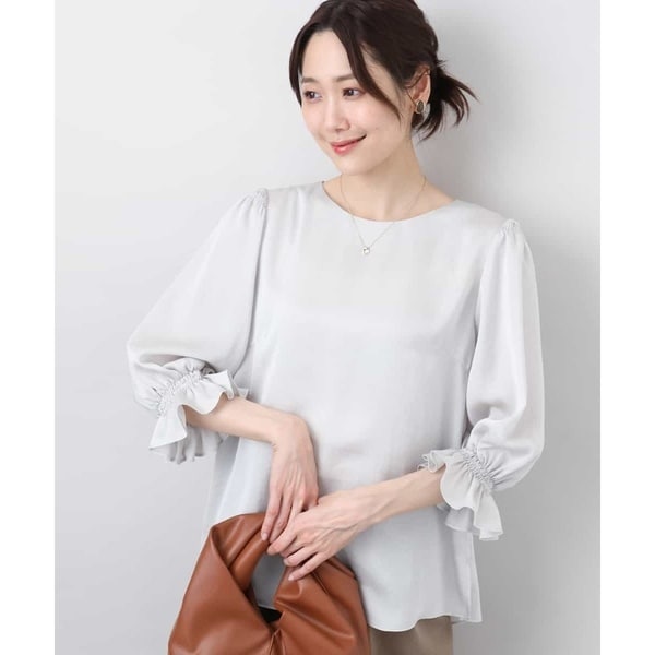 新品　超限定品　ミズノ　ミズノアルファ 2 JAPAN 26.5cm NERDY】 Women's NY Sweat Mini Skirt/追跡付