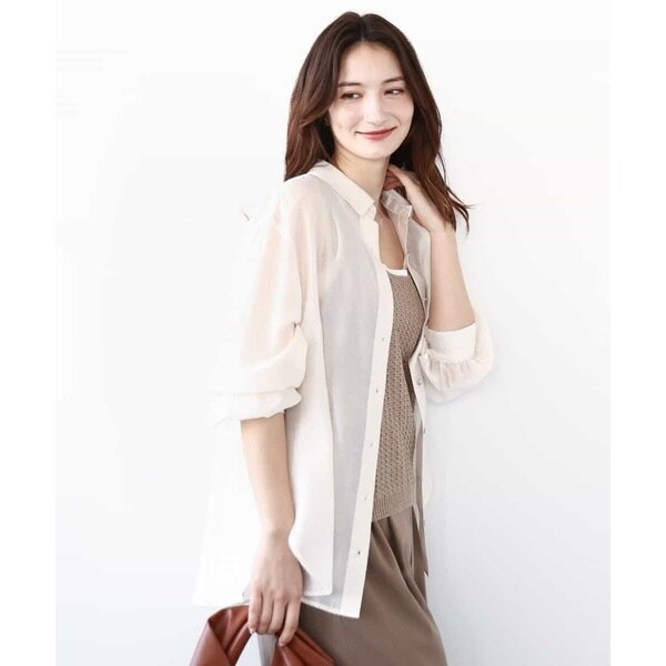 TADASHI SHOJI チュール刺繍レースロングドレス長袖フォーママル TADASHI SHOJI チュール刺繍レースロングドレス長袖フォーママル