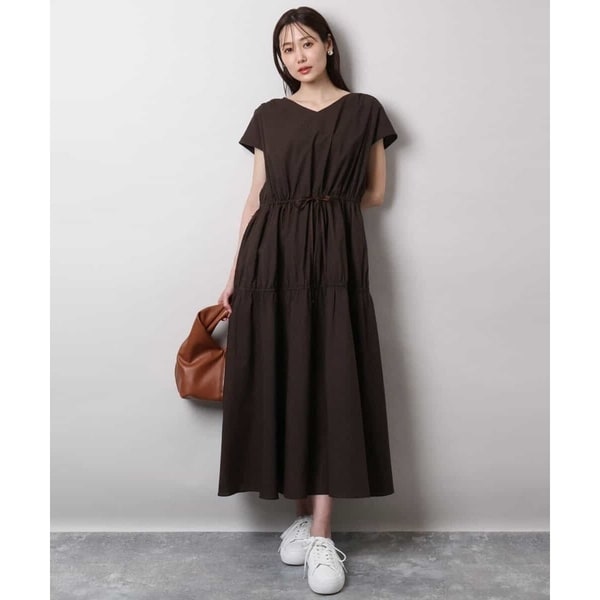 self-portrait RS25983SWWHITE 関税送料込 セルフ・ポートレイト self-portrait SELF PORTRAIT Dresses
