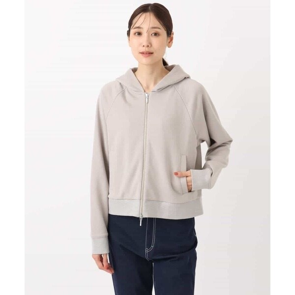 MK ミッシェルクラン（MK MICHEL KLEIN ）/【トレンド/羽織り/洗える