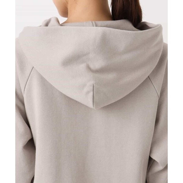 MK ミッシェルクラン（MK MICHEL KLEIN ）/【トレンド/羽織り/洗える