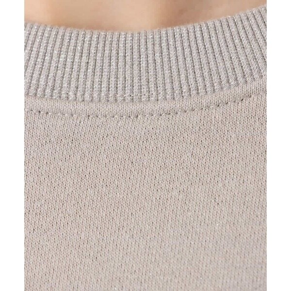 MK ミッシェルクラン（MK MICHEL KLEIN ）/【着心地ラクチン/洗える