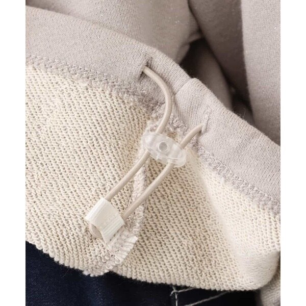 MK ミッシェルクラン（MK MICHEL KLEIN ）/【着心地ラクチン/洗える