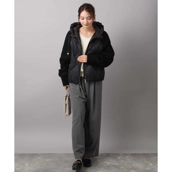 MK ミッシェルクラン（MK MICHEL KLEIN ）/＜追加＞【今年も登場/本命