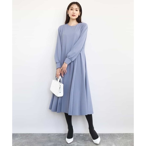 藤野満樹　CANARY WORKS モールベルトライン 藤野満樹様専用 CANARY WORKS モールベルトライン