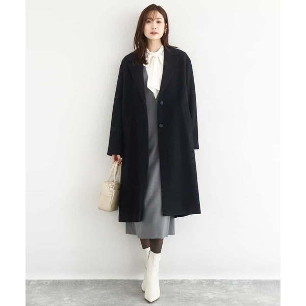 平和屋着物○上田紬 胴抜き仕立て 縞 証紙付き 正絹 逸品 CAAT7036vf