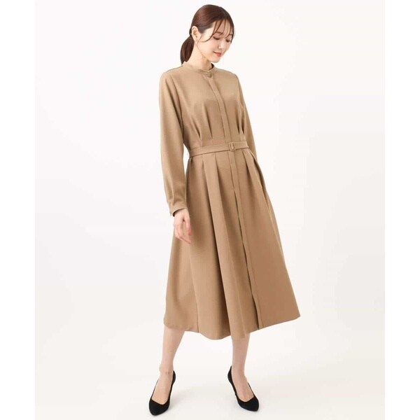 MK ミッシェルクラン（MK MICHEL KLEIN ）/【幅広いシーンで着用可