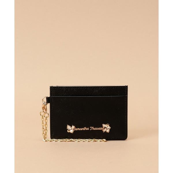 武士の兜装飾ウイスキーセットミニボトル7本.