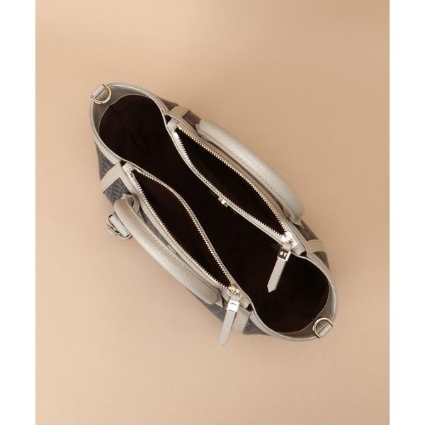 サマンサタバサ（Samantha Thavasa）/ST Jacquard サマンサアゼルの