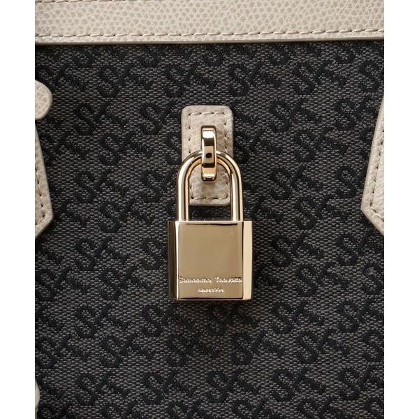 サマンサタバサ（Samantha Thavasa）/ST Jacquard サマンサアゼルの