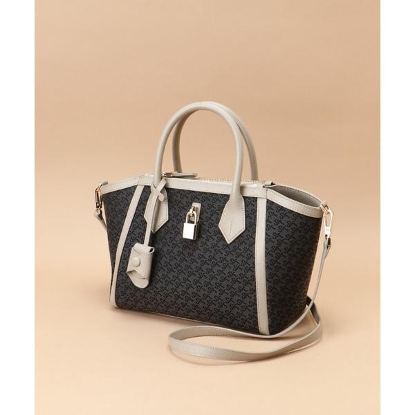 サマンサタバサ（Samantha Thavasa）/ST Jacquard サマンサアゼル サマンサタバサ（Samantha Thavasa）/ST Jacquard サマンサアゼルの