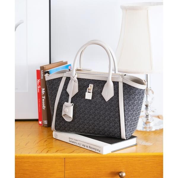 サマンサタバサ（Samantha Thavasa）/ST Jacquard サマンサアゼルの