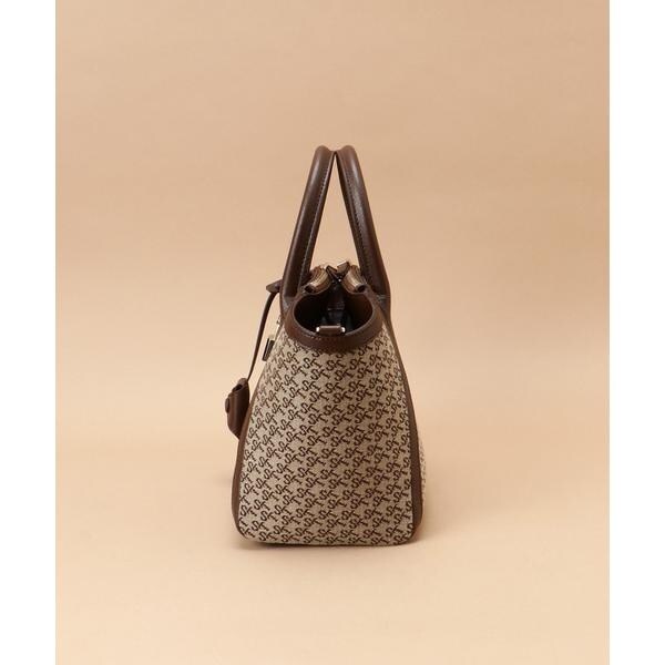 サマンサタバサ（Samantha Thavasa）/ST Jacquard サマンサアゼルの