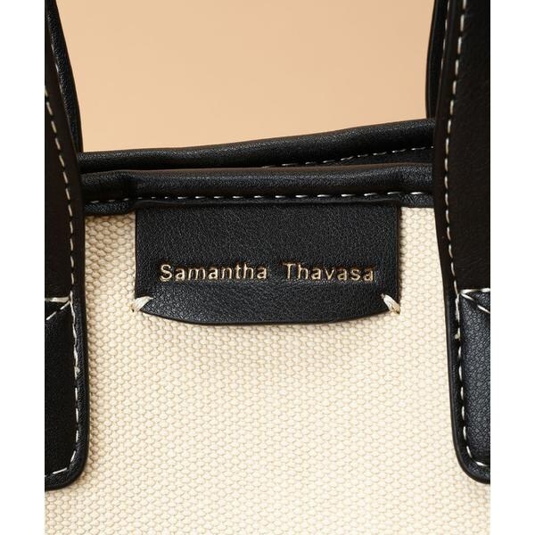 New Balance ニューバランス ワンウェイバッグ PERFORMANCE SLING BAG